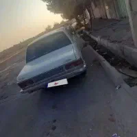 خودرو|خودرو سواری و وانت|دامغان, |دیوار