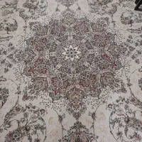 سلام دوعددفرش دوازده متری ویک نه متری خیلی تمیز