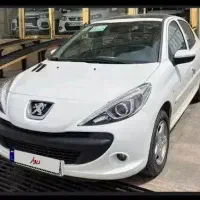 ۲۰۷ اتومات پانا ۴۰۴ نقدی یا معاوضه