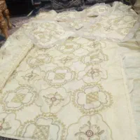 رو تختی دونفره خارجی|سرویس روتختی|اصفهان, قهجاورستان|دیوار