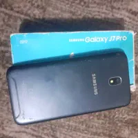 گوشیJ7pro|موبایل|بندرعباس, |دیوار