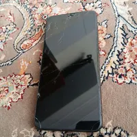 نوکیا 7.2 با حافظهٔ ۱۲۸ گیگابایت|موبایل|اصفهان, ناصرخسرو|دیوار