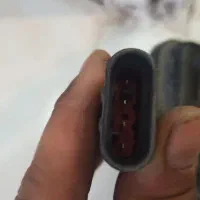 موتور کروز کنترل پژو پارس فابریک کارخانه|قطعات یدکی و لوازم جانبی|گرمدره, |دیوار