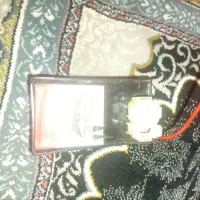 ترانزیستور برقی