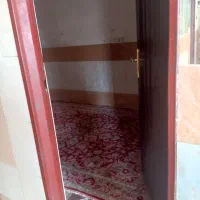 روزانه /هفتگی /ماهانه|اجارهٔ کوتاه‌مدت آپارتمان و سوئیت|یزد, |دیوار