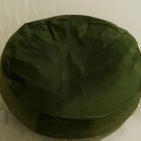 مبل شنی