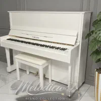 تولیدی انواع پیانو طرح آکوستیک  ( p225 )