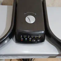 اتوپرس ژانومه مدل ۲۹۵۰N