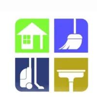 استخدام نیروی خدماتی آقا