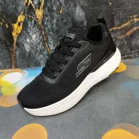 کتونی اسکیچرز ویتنام Skechers پانو دخترانه|کیف، کفش، کمربند|قم, زنبیل آباد|دیوار