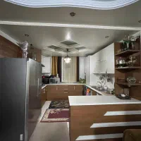 فروش-واحد-70-متری-دو-خواب