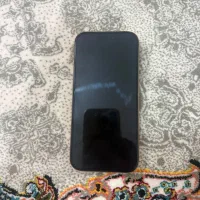 موبایل ایفون ۱۶ پرو|موبایل|سیرجان, |دیوار