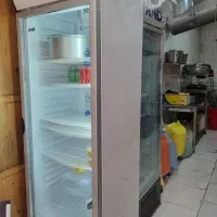 فروش کلیه وسایل آش و حلیم