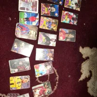 تاق و کمدی|اسباب‌‌بازی|زرند, |دیوار