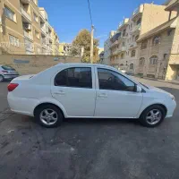 فروش خودرد|خودرو سواری و وانت|شهریار, شهریار|دیوار