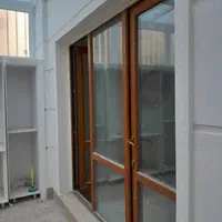 تعمیر تعمیرات پنجره دوجداره فریملس ترمال بریک upvc|خدمات پیشه و مهارت|تهران, تهرانسر شرقی|دیوار