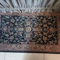 پادری|پادری|ملارد, |دیوار