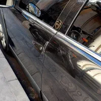 H30 کراس اتومات ۱۳۹۷ ذغالی