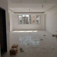 اجاره 122متر/2خواب/تک واحدی/کانال غربی/کلیدنخورده|اجارهٔ آپارتمان|فردیس, قریشی|دیوار