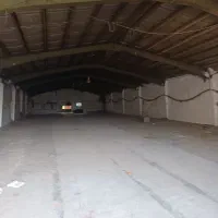 سوله صنعتی هرکدام ۷۰۰ متر|اجارهٔ مغازه و غرفه|شیراز, محمودآباد|دیوار