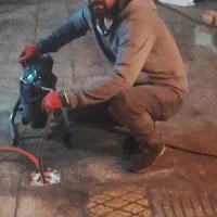 لوله بازکنی اب گاز کش پکیج فاضلاب کاشیکار نصب پمپ|خدمات پیشه و مهارت|تهران, نیروی هوایی (پیروزی)|دیوار