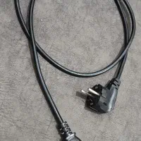 کابل کامپیوتر