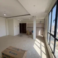 آپارتمان دونبش صفر کلید نخورده الغدیر ۱|فروش آپارتمان|کرمان, |دیوار