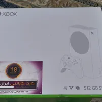 Xbox series s ایکس باکس سری اس|کنسول، بازی ویدئویی و آنلاین|بابل, |دیوار