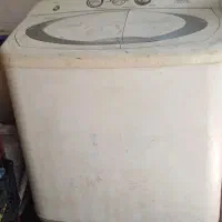 ضایعاتی میفروشم