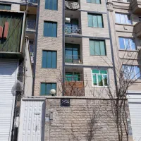 رهن و اجاره