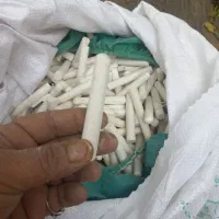 گچ تخته سیاه .گچ تحریر|لوازم التحریر|تهران, دولاب|دیوار