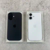 ۱۶ نرمال مشابه اکبند