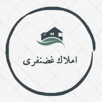 رهن و اجاره منزل طبقه بالا مستقل کیان اباد
