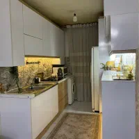 آپارتمان ۸۵ متری سند / منظریه کوچه مازیار|فروش آپارتمان|رشت, منظریه|دیوار