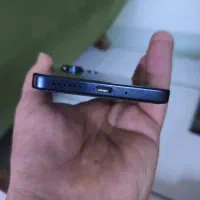 گوشی نوت13پرو شیاومیnote poco|موبایل|تهران, بلورسازی|دیوار