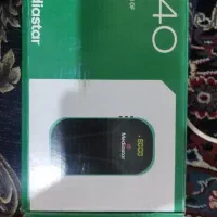 گیرنده|صوتی و تصویری|اهواز, شهرک دانشگاه|دیوار