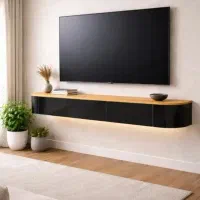 میز تی وی/باکس تی وی