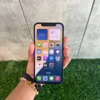 iPhone 12/128|موبایل|کرج, برغان|دیوار