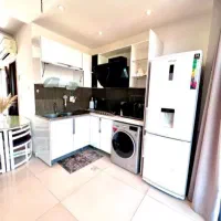 ویلاسوییت۱و۲و۳خواب داخل شهرک ساحلی تمیشان ،نور|اجارهٔ کوتاه‌مدت آپارتمان و سوئیت|آمل, |دیوار