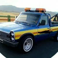 امداد خودرو و یدک کش شبانه روزی با قیمت مناسب .