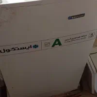 یخچال ایستکول 5فوت