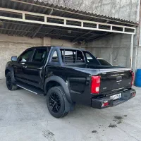 Kmct8مدل۱۴۰۱|خودرو سواری و وانت|سنندج, |دیوار