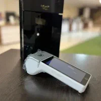 Aisino v72 ایرانکیش سپهر پرداختنوین