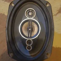 دوچرخه در حد نو