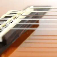 گیتار کلاسیک یاماها c45|گیتار، بیس، امپلیفایر|بهبهان, |دیوار