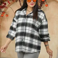 شومیز مخمل|لباس|قرچک, باقرآباد|دیوار