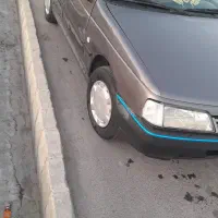 روا دوگانه کارخانه شاسی سالم|خودرو سواری و وانت|مراغه, |دیوار