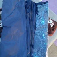 کاورتشک دونفره|تشک تختخواب|ایزدخواست, |دیوار