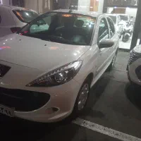 207tu3مدل1402نقدواقساط|خودرو سواری و وانت|تهران, جمهوری|دیوار