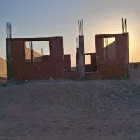 فروش خانه ۱۳۰ متری رزمندگان ۲۱